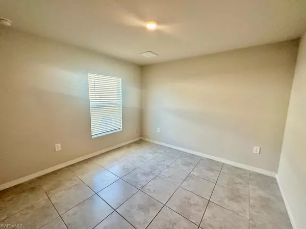 Cape Coral, FL 33993,2213 NW 9th ST