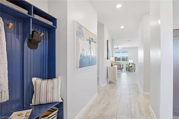 Punta Gorda, FL 33982,42958 Canon CT