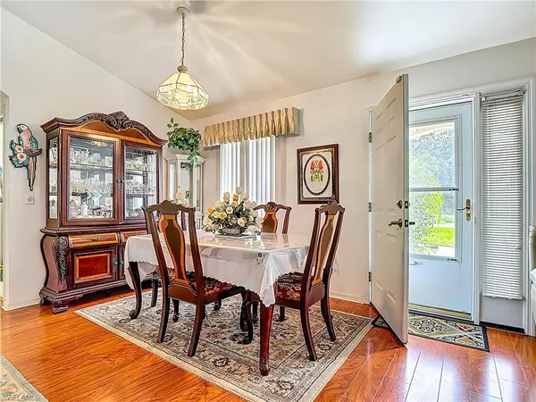 Lehigh Acres, FL 33936,402 Chancery AVE