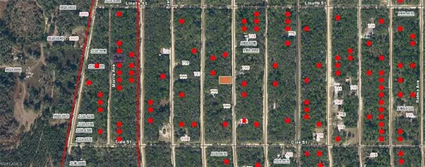 Interlachen, FL 32148,24-09-24-4075-0460-0270 Usina AVE