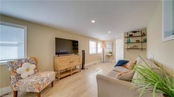 Fort Myers, FL 33908,11077 Sunburst LN