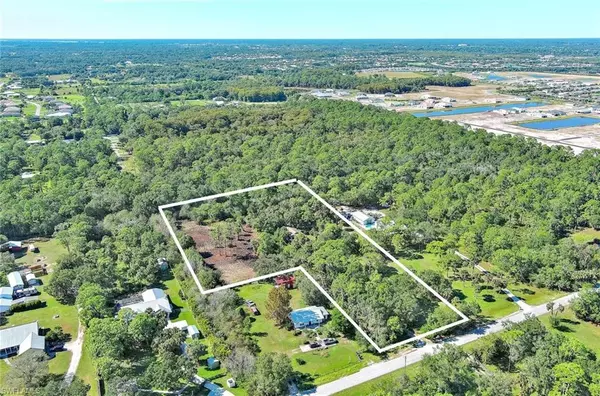 Fort Myers, FL 33905,4365 Skates CIR