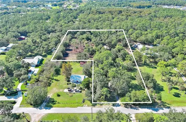 Fort Myers, FL 33905,4365 Skates CIR