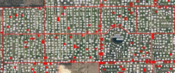 Interlachen, FL 32148,05-10-24-9045-0070-0010 Twin Lakes BLVD