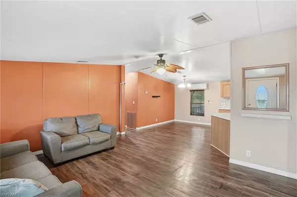 Felda, FL 33930,15835 Kaloacoochee ST