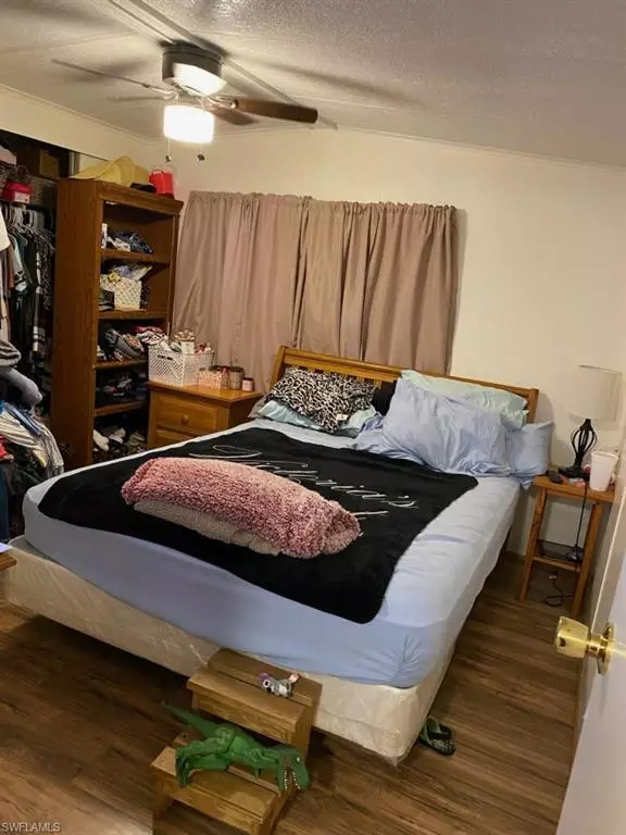 Moore Haven, FL 33471,1138 Alligator RD