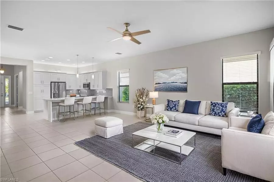 11643 Riverstone LN, Fort Myers, FL 33913