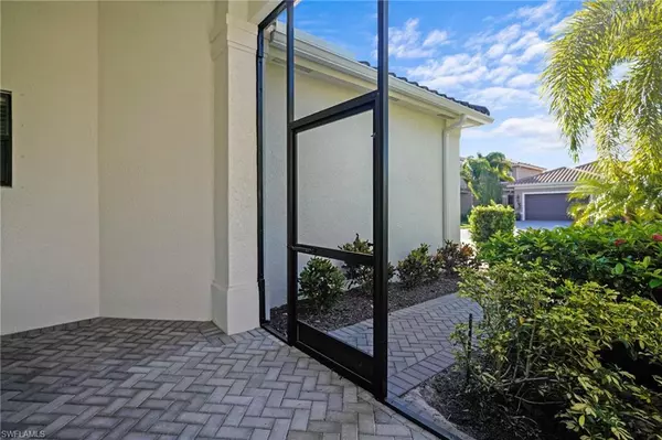 Fort Myers, FL 33913,11643 Riverstone LN