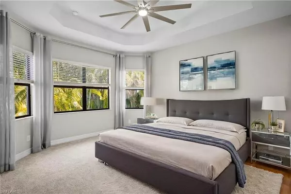 Fort Myers, FL 33913,11643 Riverstone LN