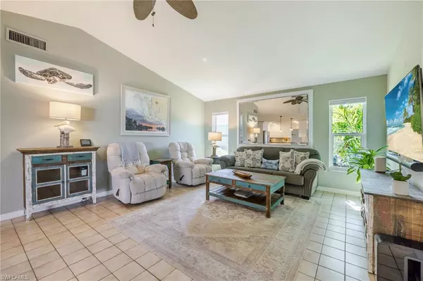 Cape Coral, FL 33990,1518 SE 10th PL