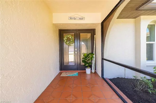 Cape Coral, FL 33990,1518 SE 10th PL