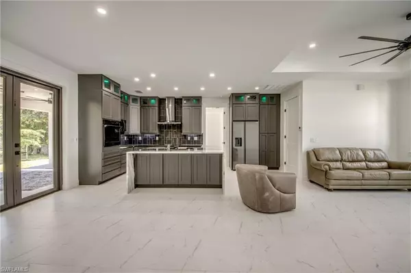 Cape Coral, FL 33914,4025 SW 2nd CT