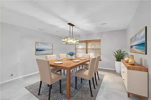 Fort Myers, FL 33967,9032 Irving RD