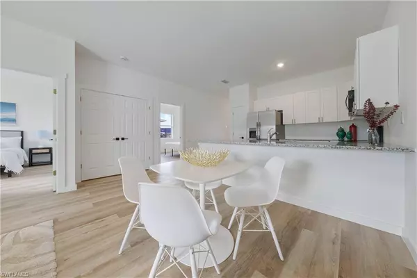 Lehigh Acres, FL 33973,716/718 Gilbert AVE S