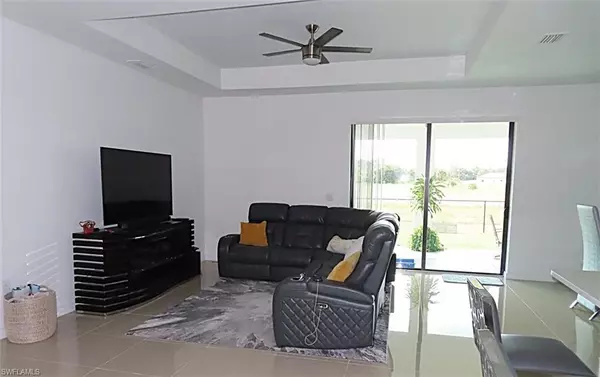 Labelle, FL 33935,7035 Brazil CIR