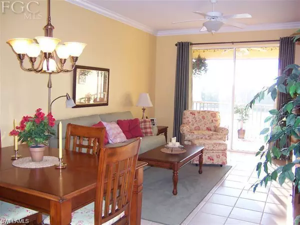 Fort Myers, FL 33912,14350 Bristol Bay PL #402