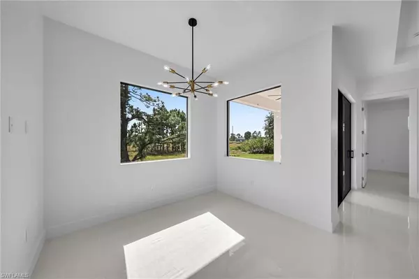 Lehigh Acres, FL 33974,1150 Eclipse ST E