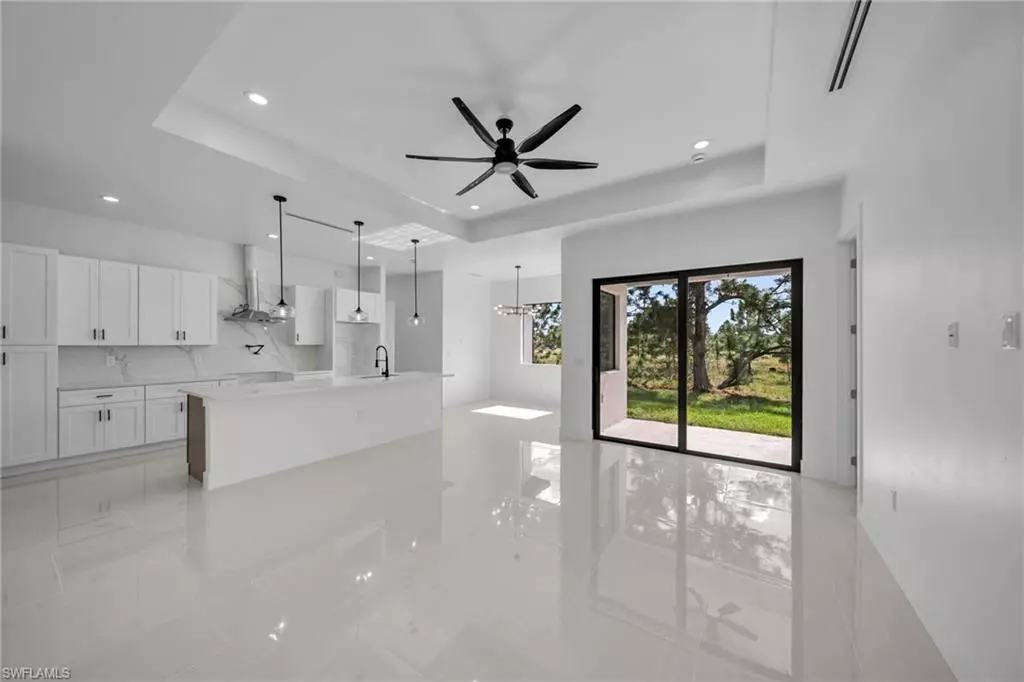 Lehigh Acres, FL 33974,1150 Eclipse ST E