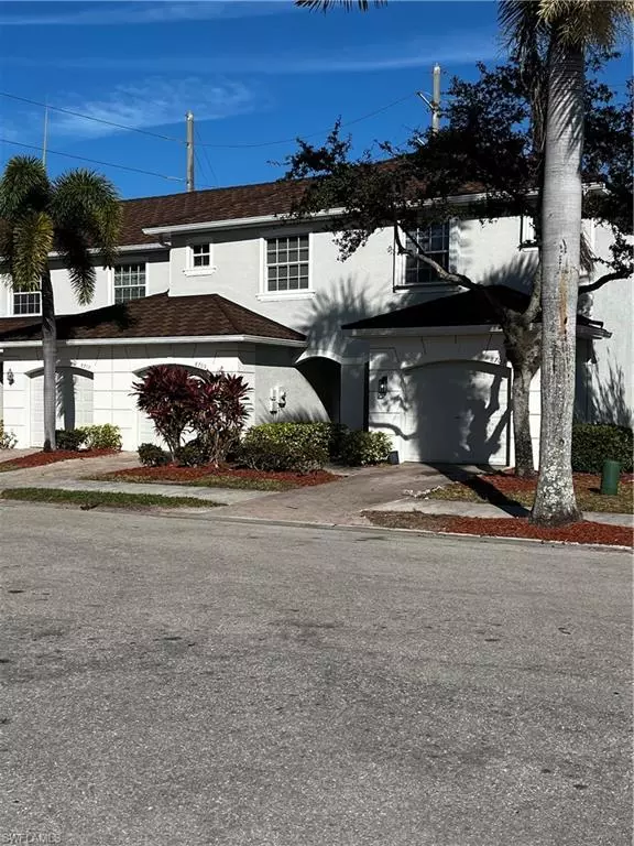 Lehigh Acres, FL 33971,8572 Athena CT