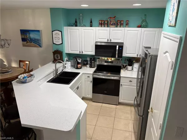 Lehigh Acres, FL 33971,8572 Athena CT