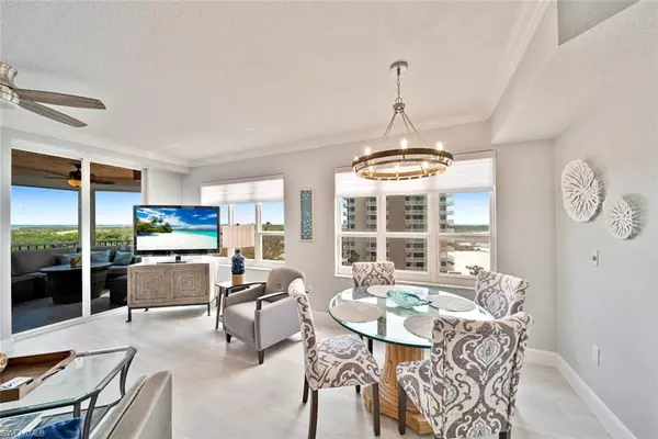 Bonita Springs, FL 33931,8751 Estero BLVD #501