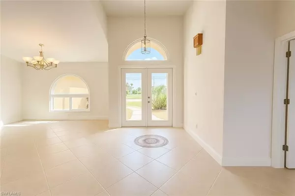 1631 SE 2nd ST, Cape Coral, FL 33990