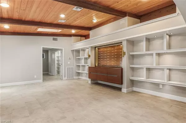 Fort Myers, FL 33901,1250 Florida AVE