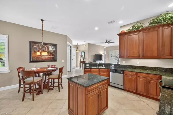 Fort Myers, FL 33913,11109 Oxbridge WAY