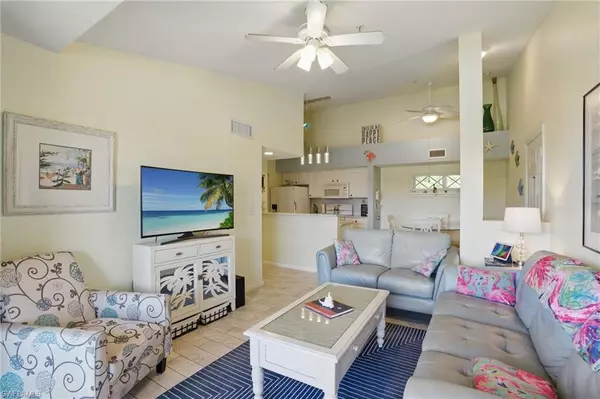 Fort Myers, FL 33901,4121 Residence DR #324