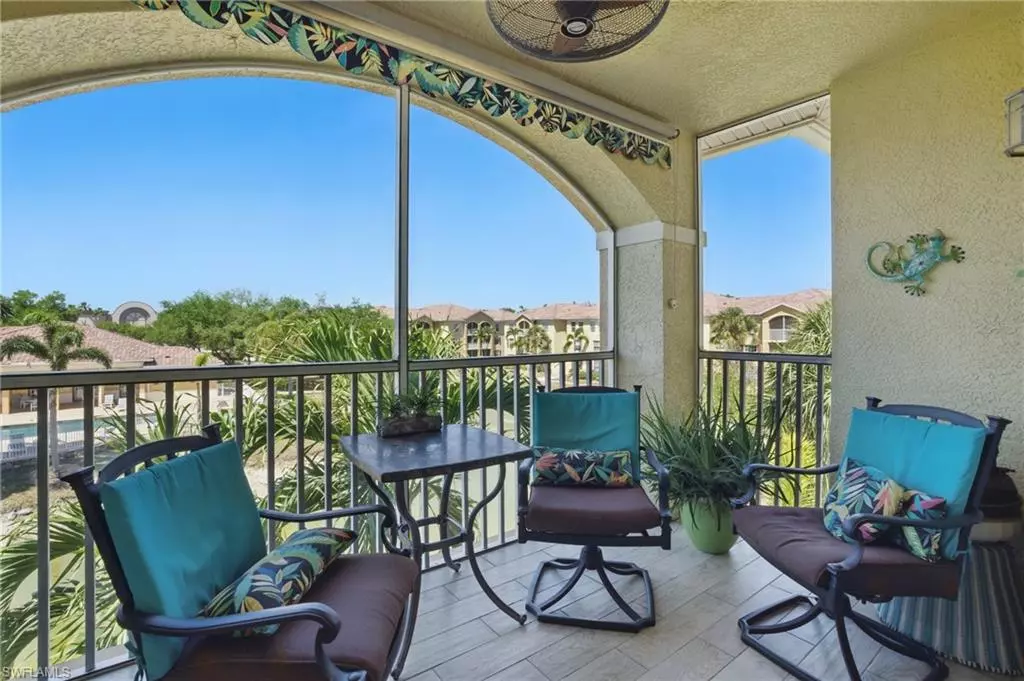 Fort Myers, FL 33901,4121 Residence DR #324