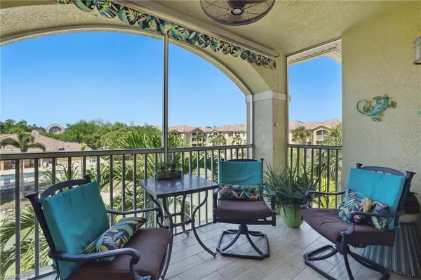 4121 Residence DR #324, Fort Myers, FL 33901