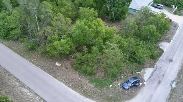 Lehigh Acres, FL 33973,5150 28th ST SW