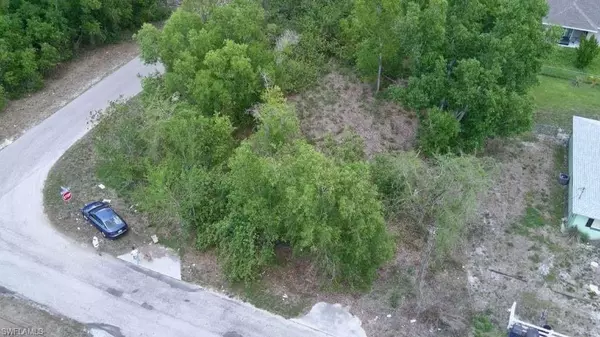 Lehigh Acres, FL 33973,5150 28th ST SW