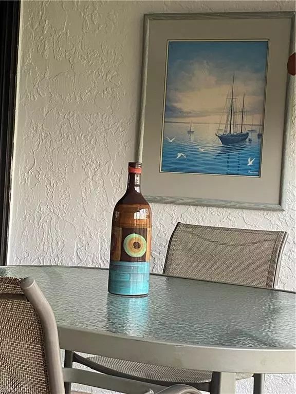 Fort Myers Beach, FL 33931,21440 Bay Village DR #122