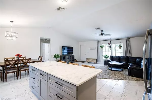 Cape Coral, FL 33909,1931 NE 27th TER