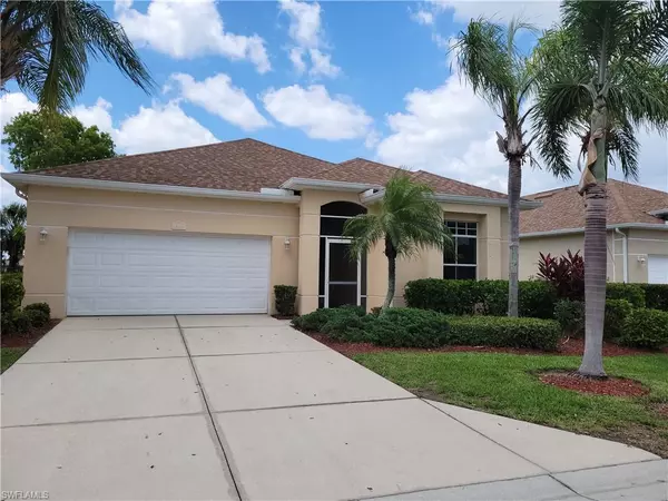 North Fort Myers, FL 33903,9358 Palm Island CIR