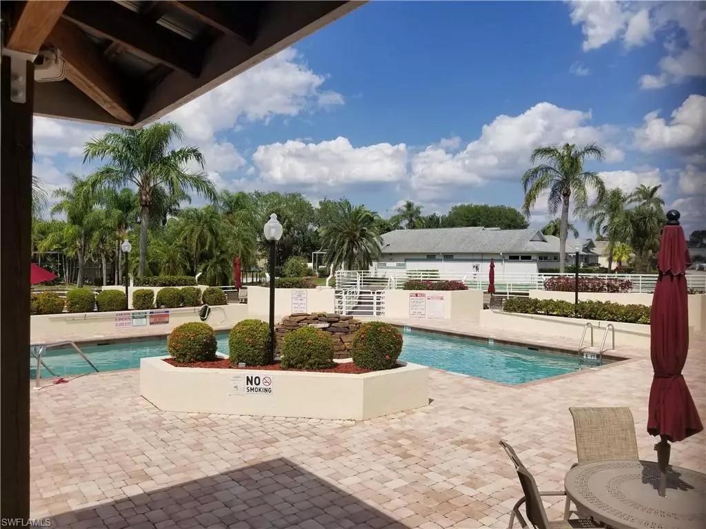 North Fort Myers, FL 33903,9358 Palm Island CIR