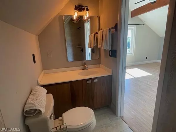 Bokeelia, FL 33922,7463 Pomegranate DR