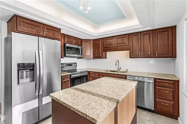 Fort Myers Beach, FL 33931,4400 Estero BLVD #401