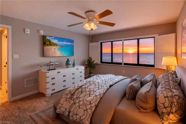 Fort Myers Beach, FL 33931,4400 Estero BLVD #401