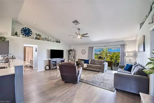 Cape Coral, FL 33993,1154 NW 6th PL