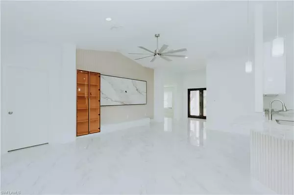 Lehigh Acres, FL 33905,3604 12th ST SW