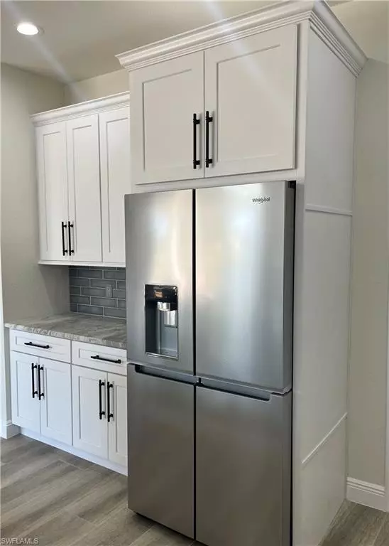 Cape Coral, FL 33914,144 SW 28th ST