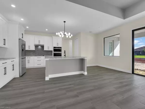 Cape Coral, FL 33914,144 SW 28th ST