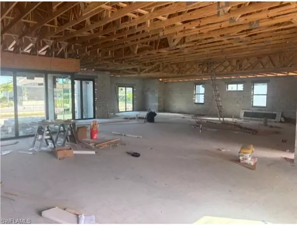 Cape Coral, FL 33914,4707 SW 20th AVE