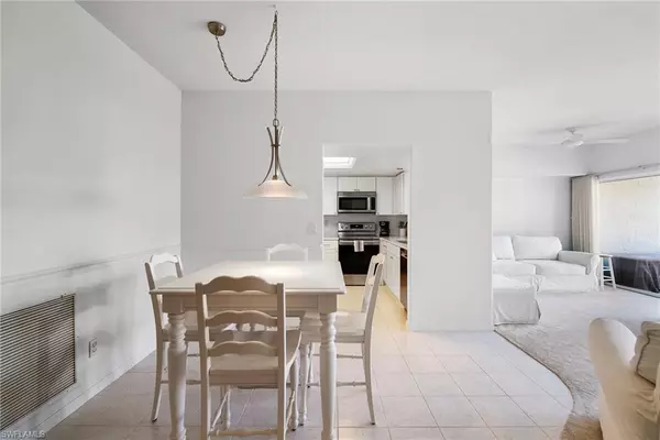 Fort Myers, FL 33907,13290 Medinah CIR W #5