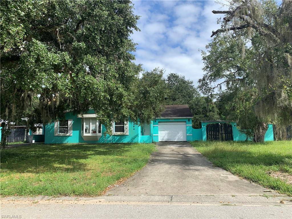 Labelle, FL 33935,4064 E Sunflower CIR