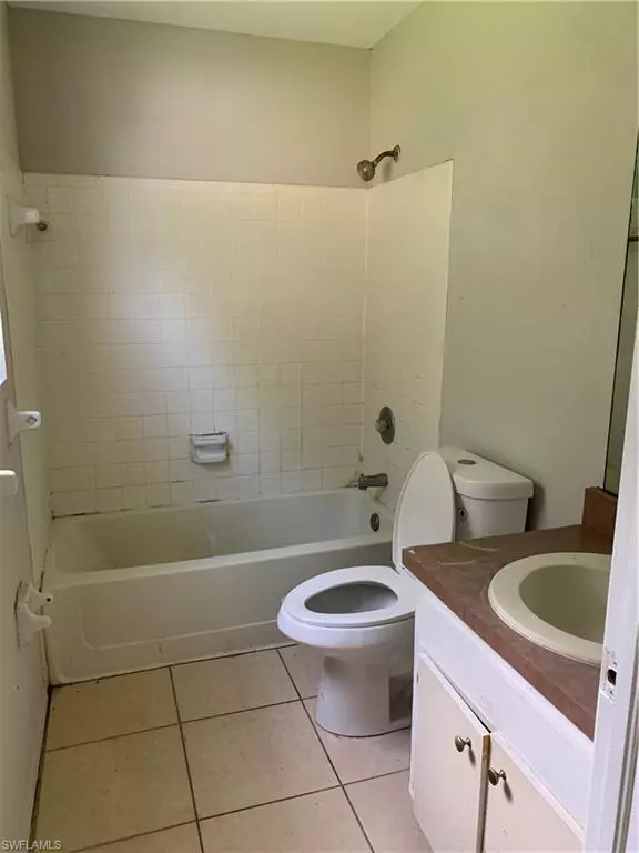 Labelle, FL 33935,4064 E Sunflower CIR