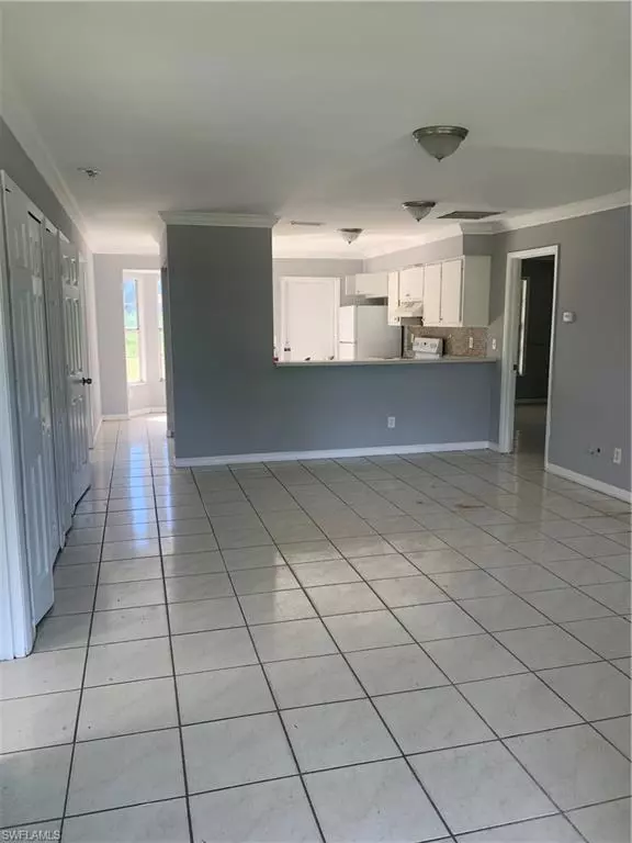 Lehigh Acres, FL 33974,650 Creuset AVE S