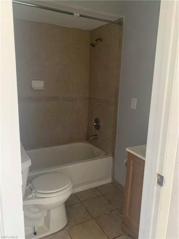 Lehigh Acres, FL 33974,650 Creuset AVE S